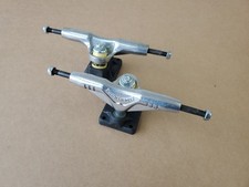 Gullwing HPG IV 'Sidewinder'