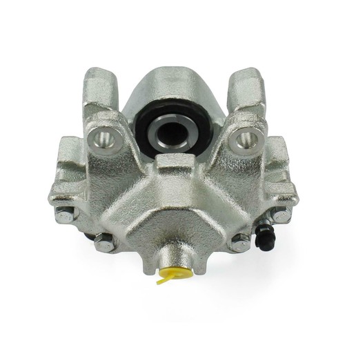 For mercedes class w203 - mercedes, c-class