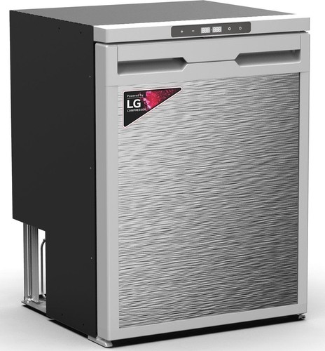 Alpicool ad65x volt - ad65x, 12