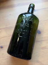 Vintage Gordon’s Special Dry