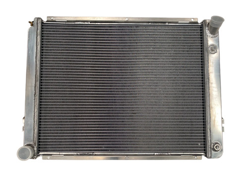 Fit mercedes benz r107 - fit, mercedes-benz
