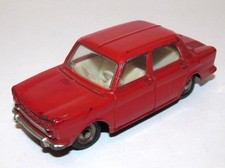 Dinky France 519 Simca 1000