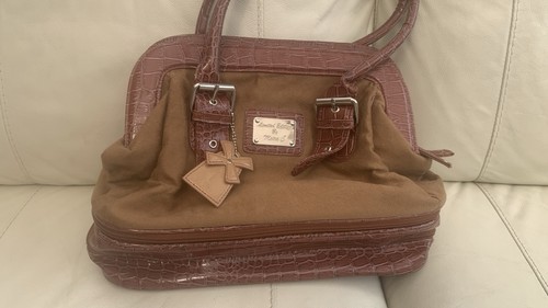 Limited edition moira travel - edition, c