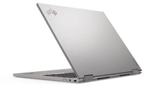 Lenovo ThinkPad X1 Titanium Yoga Gen 1, i7-1160G7, 16GB, 1TB SSD, 13.5"