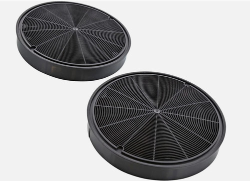 Rangemaster cooker hood - 2x,