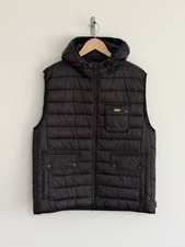 Barbour International