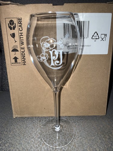 Perrier jouet acrylic - perrier,