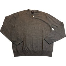 NEW Jos A Bank Men's Size XL