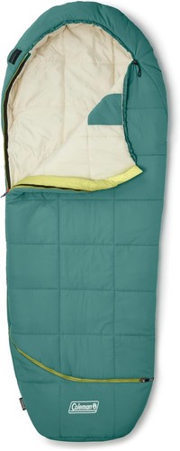Brand new coleman - coleman, bay