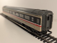 Hornby OO Gauge BR InterCity