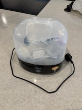 Tommee Tippee Steriliser