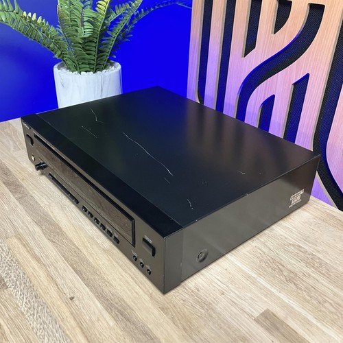 Technics e85 hifi - technics,