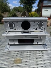 Marantz Duetto System (less speakers).