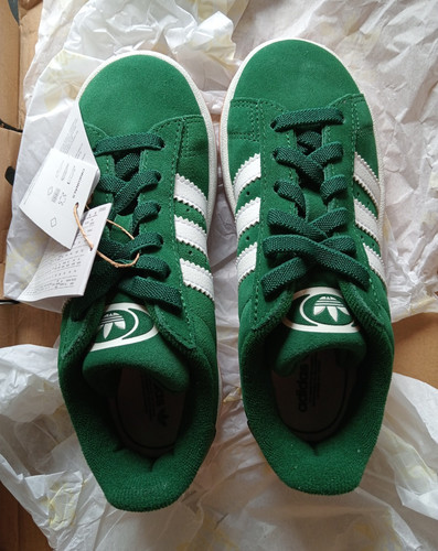 Adidas originals campus 00s - campus,