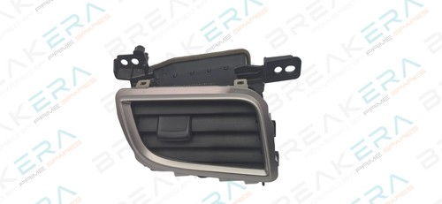 Mitsubishi l200 mk5 barbarian - l200,