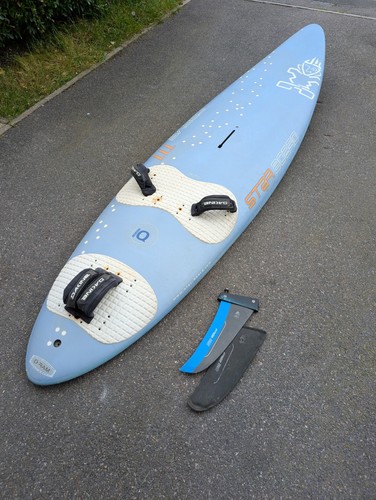 Starboard carve 111 - carve,