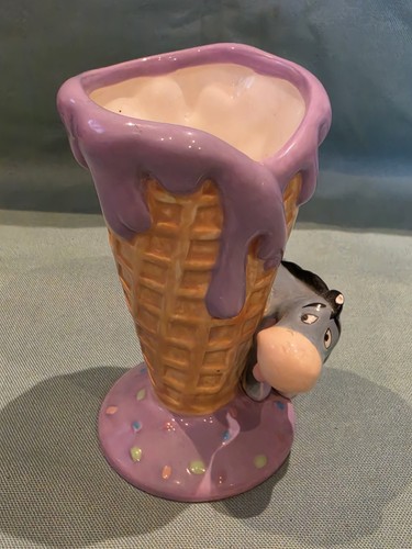 Official disney winnie the - official,