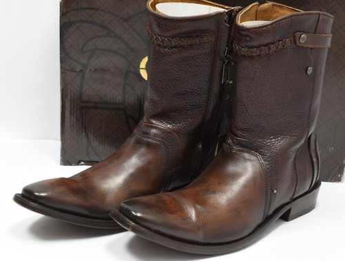 Cuadra men tobacco - men's,
