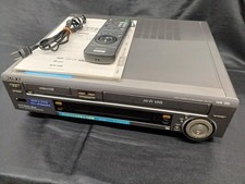 【Junk】SONY WV-H5 Hi8 8mm