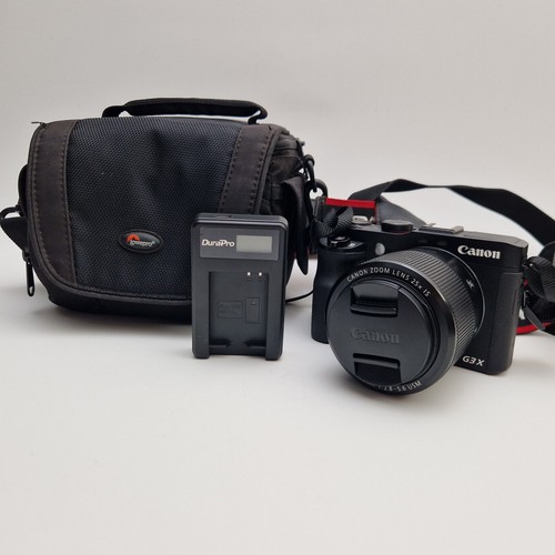Canon powershot 20 - canon, x