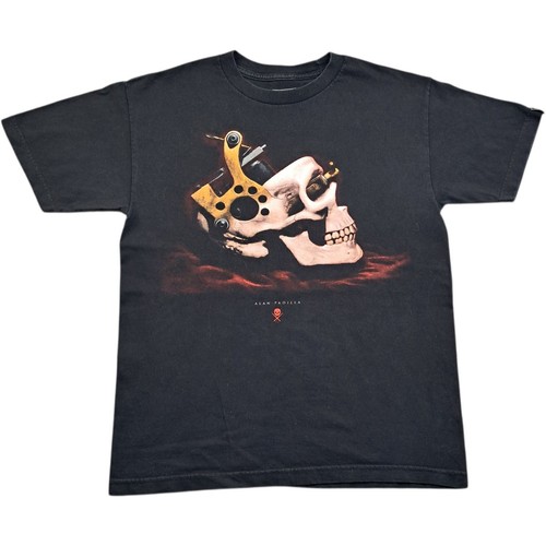 Sullen art collective - collective, shirt
