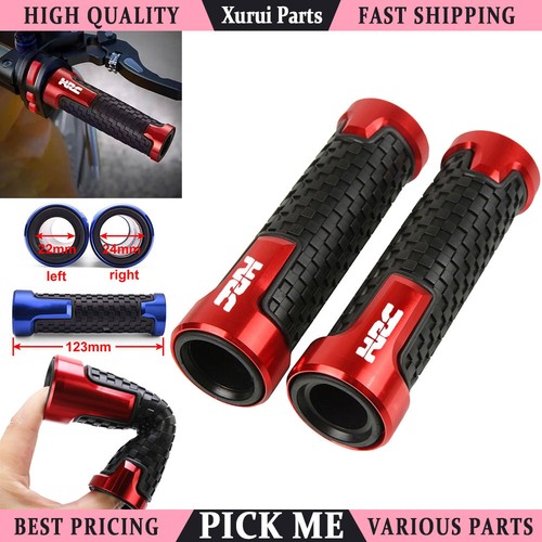 For honda hrc motorcycle - for,