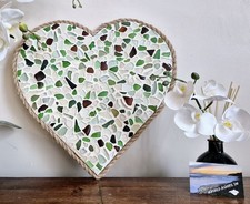 Large Wall Hanging Isle of