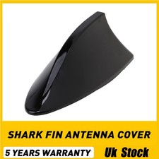 For Vauxhall Opel Corsa D E