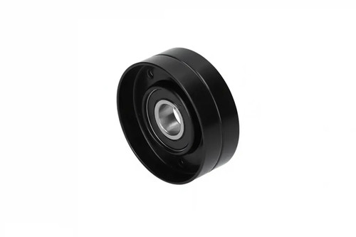 Belt tensioner r0141 - tensioner, kamoka