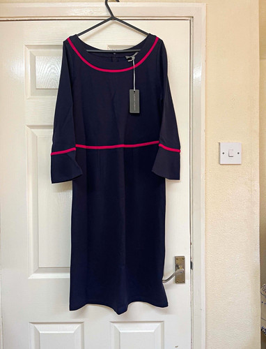 Bnwt laura ashley - bnwt,