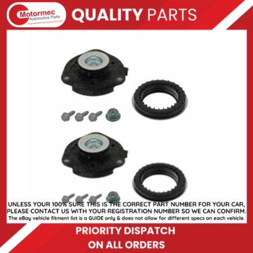 Febi bilstein 37897 repair - febi,