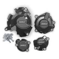 For Suzuki GSXR600 GSXR750 K4