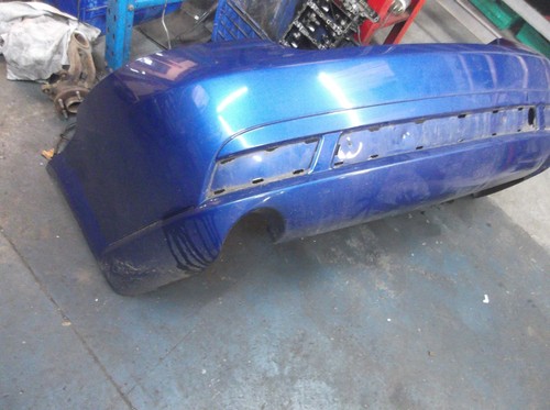 Ford mondeo mk3 - ford, 2001-2007