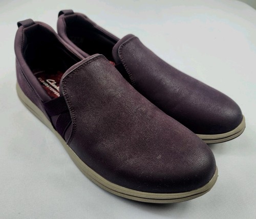 Clarks cloudsteppers womens - cloudsteppers,