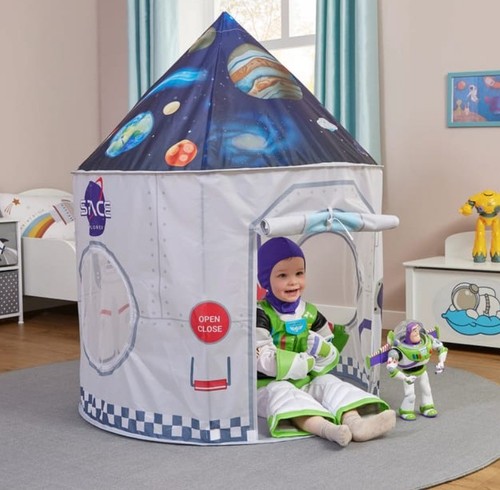 Liberty house toys kids - toys, space