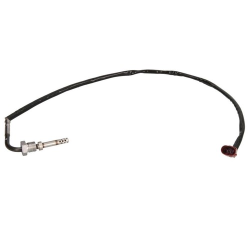 Hella 6pt358 181 - 6pt358, sensor
