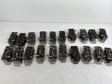 H&M Point Motors X20 