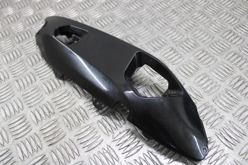 Kawasaki er6 2015 right hand - f,