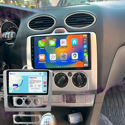 64g android apple carplay - 15,