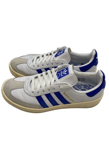 Men 5us adidas - 8.5us,