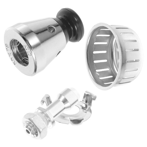 Universal kitchen pressure - universal,