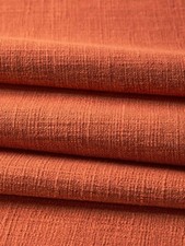 John Lewis Cotton Blend Fabric