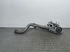 Honda Civic 2008 Petrol Water coolant pump RNADSC3 LIQ7692