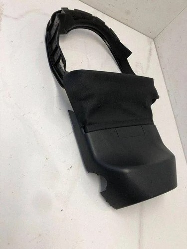 Bmw cabrio e93 steering - bmw,