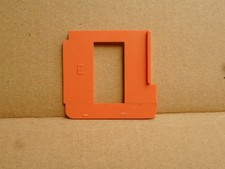 Tri-ang  Minic  Motorways