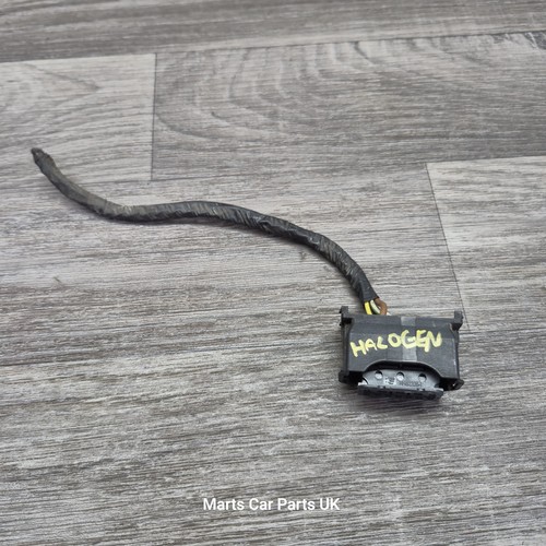 Bmw e60 e63 f20 - f30, e90