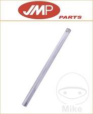 Suzuki GS 500 EU 1992-2000 JMP