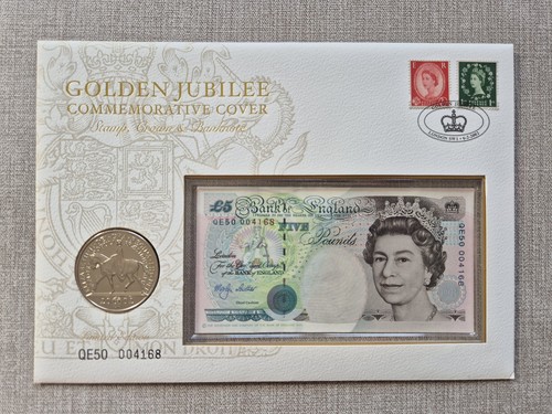 2002 gold jubilee - 2002,
