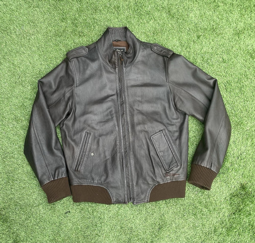 Ben sherman men - ben, men’s
