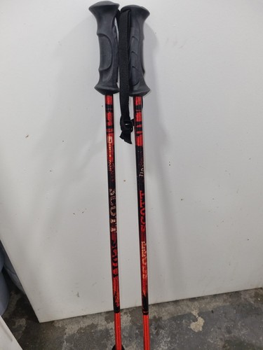 Scott ski poles - scott,